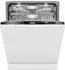 Miele G 7980 SCVi AutoDos K2O