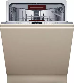 Neff S155ECX01E