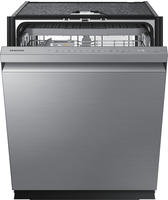 Samsung Unterbaugeschirrsp&uuml;ler "DW60BG750USLET" 14 Ma&szlig;gedecke