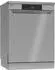 Sharp QW-NA1CF47DS-DE
