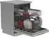 Sharp QW-NA1CF47DS-DE