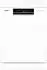 Gorenje GS642E90W