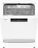 Gorenje GS642E90W