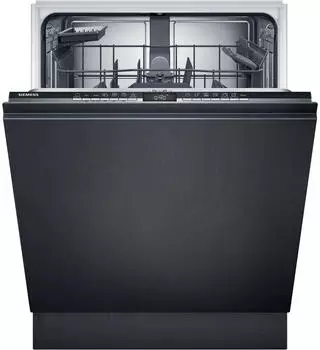 Siemens SX63EX12BE
