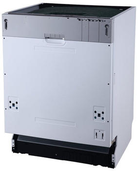 Homex GSEV6014AE