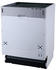 Homex GSEV6014AE