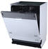 Homex GSEV6014AE