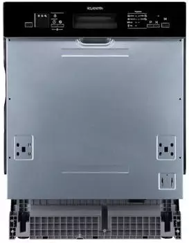 Wolkenstein WGSP14-6DTI