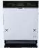 Wolkenstein WGSP14-6DTI
