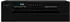 Exquisit GSP206-030D schwarz