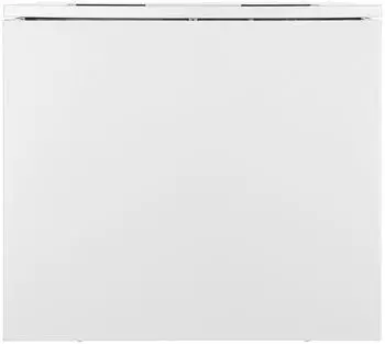 Exquisit GSP206-030D weiß