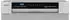 Exquisit GSP206-030D silber
