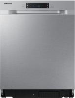 Samsung Unterbaugeschirrsp&uuml;ler "DW60CG552USR" 14 tlg. Ma&szlig;gedecke