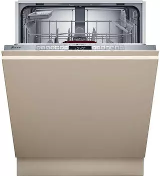 Neff S155HTX00E