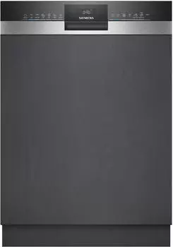 Siemens SN53ES04BE