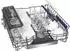 Siemens SN53ES04BE