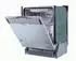 Wolkenstein WGSP14-6DFI
