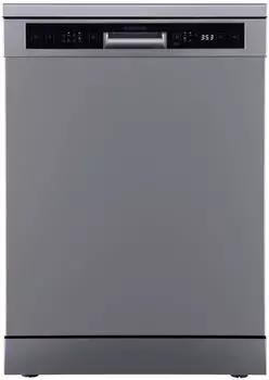 Wolkenstein WGSP14-6DS