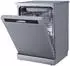 Wolkenstein WGSP14-6DS