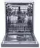 Wolkenstein WGSP14-6DS