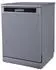 Wolkenstein WGSP14-6DS