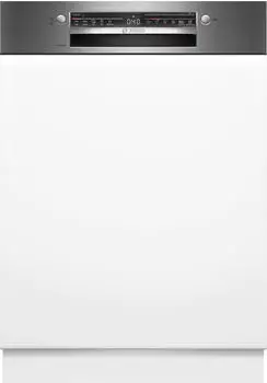 Bosch SMI2HTS02E