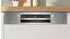 Bosch SMI2HTS02E