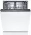 Bosch SMV2HTX02E