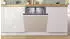 Bosch SMV2HTX02E