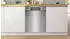 Bosch SMU4ECS08E