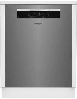 Grundig GNUP4510XCW