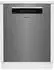 Grundig GNUP4510XCW