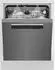 Grundig GNUP4510XCW