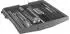 Grundig GNUP4510XCW