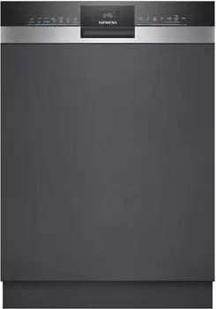 Siemens SN53HS12TE