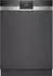 Siemens SN53HS12TE