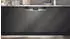 Siemens SN53HS12TE