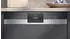 Siemens SN53HS12TE