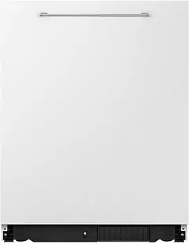 Samsung DW60CG552B00