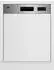 Beko BDSN15430X