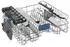 Beko BDSN15430X