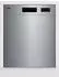 Beko BDUN15430X