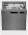 Beko BDUN15430X