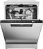 Haier Series 3 5C4M1X