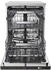 Haier Series 3 5C4M1X
