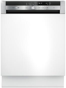 Grundig GNI 41830 X
