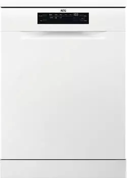 AEG FFB6491AZW