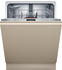 Neff S155EBX01D