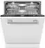 Miele G 7771 SCVi AD 125 Gala Edition