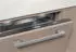 Miele G 7771 SCVi AD 125 Gala Edition